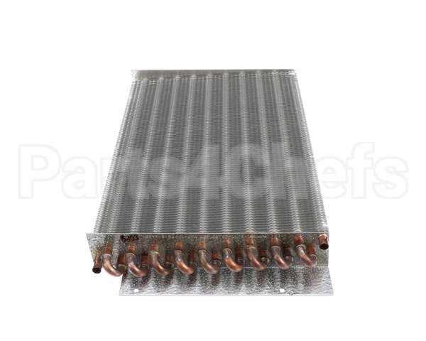 65251A Perlick Fin Coil, Evap, 24