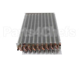 65251A Perlick Fin Coil, Evap, 24