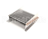 65252A Perlick Fin Coil, Cond, 24