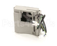 65255 Perlick Inverter, F/Vegy7H Vegy8H, B