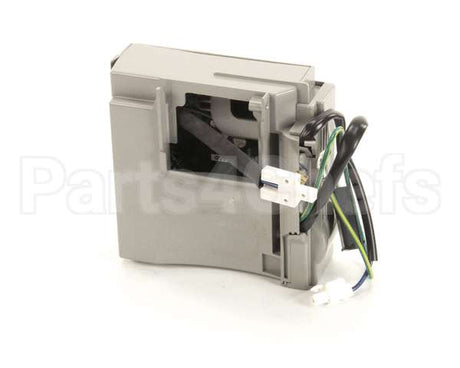 65255 Perlick Inverter, F/Vegy7H Vegy8H, B