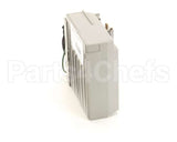 65255 Perlick Inverter, F/Vegy7H Vegy8H, B
