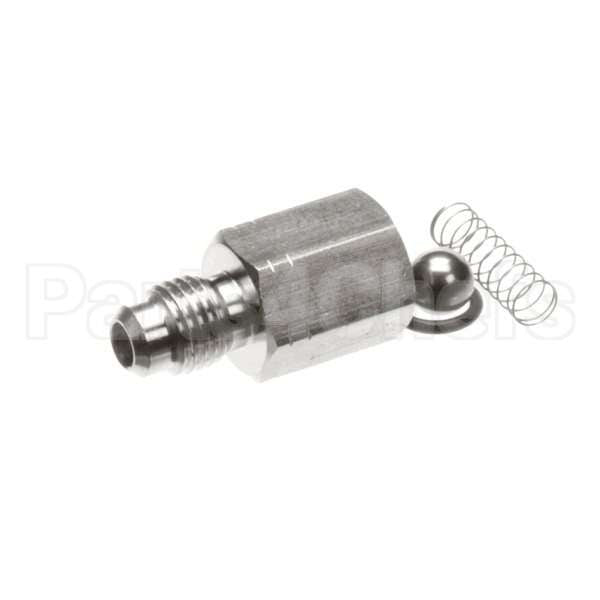65259 Compatible Cornelius Kit Valve Chk Sngl Service