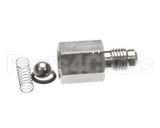 65259 Cornelius Kit Valve Chk Sngl Service