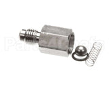 65259 Cornelius Kit Valve Chk Sngl Service