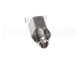 65259 Cornelius Kit Valve Chk Sngl Service
