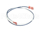 65271 Perlick Wire Harness, Evap. Fan Motor