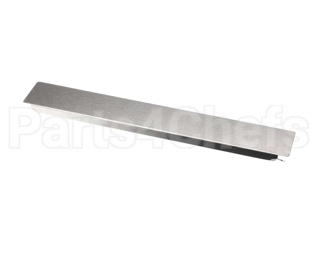 65273 Arctic Air Pan Support