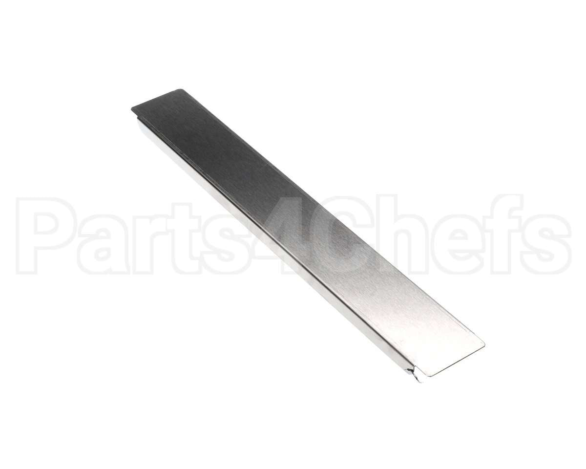 65273 Arctic Air Pan Support
