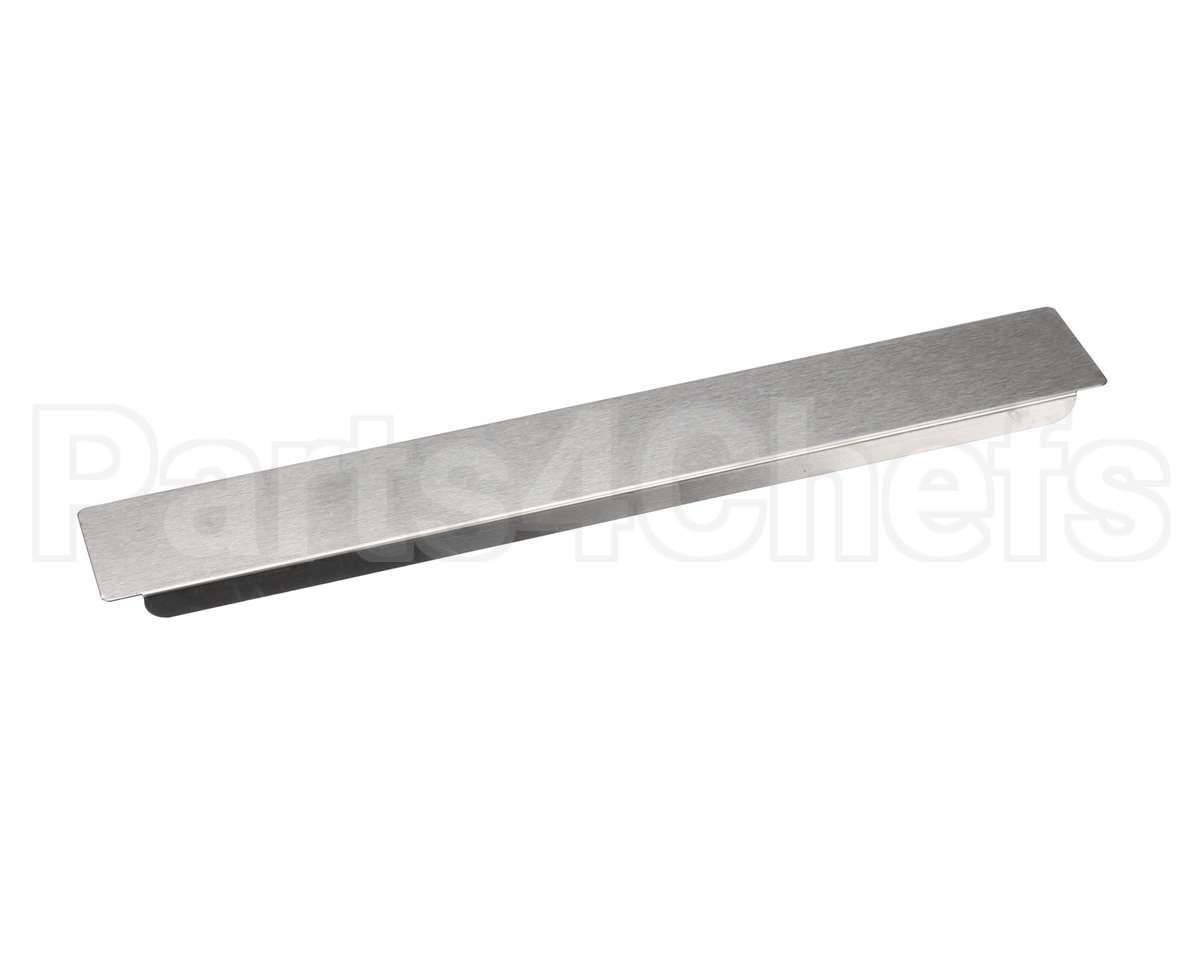 65273 Arctic Air Pan Support