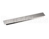 65273 Arctic Air Pan Support