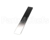65273 Arctic Air Pan Support