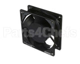 65282 Arctic Air Fan Mtr