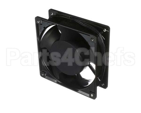 65282 Arctic Air Fan Mtr