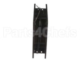 65282 Arctic Air Fan Mtr