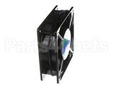 65282 Arctic Air Fan Mtr