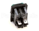 65285 Arctic Air Commercial Toggle Switch