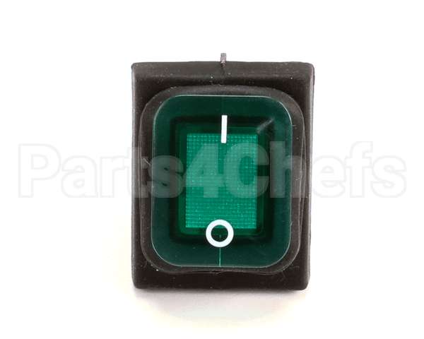 65285 Arctic Air Commercial Toggle Switch
