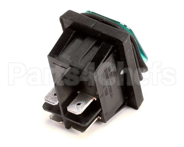 65285 Arctic Air Commercial Toggle Switch