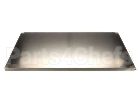 65289 Arctic Air Arctic Air Lid
