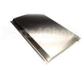 65289 Arctic Air Arctic Air Lid