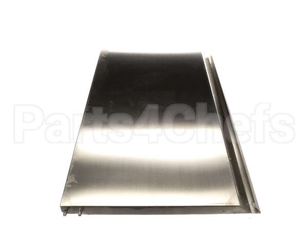 65289 Arctic Air Arctic Air Lid