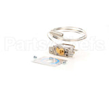 65290 Perlick Thermostat For Fr48 Fr60, To