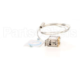 65290 Perlick Thermostat For Fr48 Fr60, To