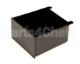 65302 Nespresso Caps Contain 703 Black V2