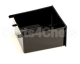 65302 Nespresso Caps Contain 703 Black V2