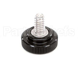 653022 Stoelting E Screw;Thumb #10 X 3/8 Sstl