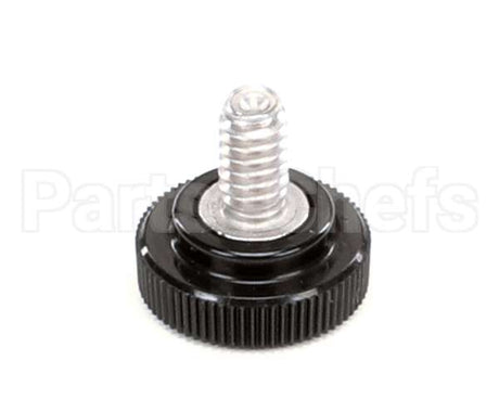653022 Stoelting E Screw;Thumb #10 X 3/8 Sstl