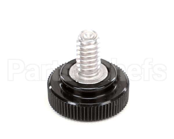 653022 Stoelting E Screw;Thumb #10 X 3/8 Sstl