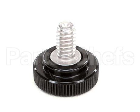 653022 Stoelting E Screw;Thumb #10 X 3/8 Sstl