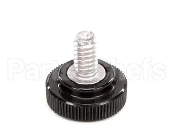 653022 Stoelting E Screw;Thumb #10 X 3/8 Sstl
