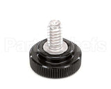 653022 Stoelting E Screw;Thumb #10 X 3/8 Sstl