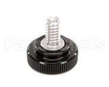 653022 Stoelting E Screw;Thumb #10 X 3/8 Sstl