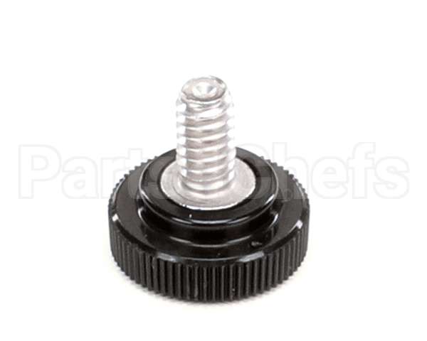 653022 Stoelting E Screw;Thumb #10 X 3/8 Sstl