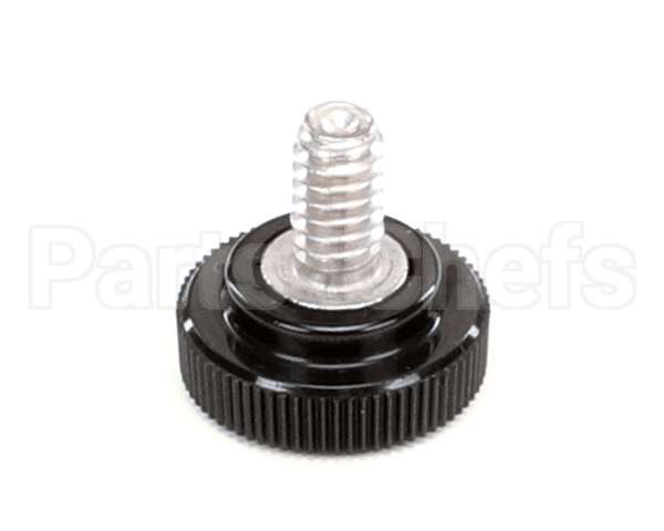 653022 Stoelting E Screw;Thumb #10 X 3/8 Sstl