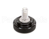 653022 Stoelting E Screw;Thumb #10 X 3/8 Sstl