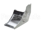 653023 Kelvinator 3/8" Blade Assembly - French Fry
