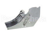 653023 Kelvinator 3/8" Blade Assembly - French Fry
