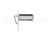 653023 Kelvinator 3/8" Blade Assembly - French Fry
