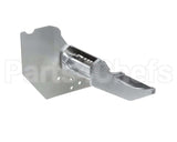 653023 Kelvinator 3/8" Blade Assembly - French Fry