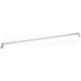 65305-1 Compatible Perlick Vertical Stainless Pull