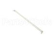 65305-1 Perlick Pull, Stainless, Vertical