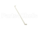 65305-1 Perlick Pull, Stainless, Vertical