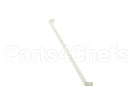 65305-1 Perlick Pull, Stainless, Vertical