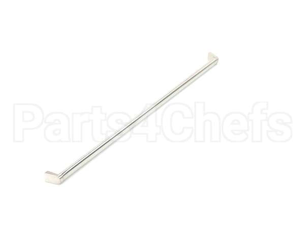 65305-1 Perlick Pull, Stainless, Vertical