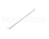 65305-1 Perlick Pull, Stainless, Vertical